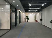 深港中海信科技园