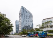 南山（科技园）——深圳北航大厦写字楼办公室出租