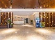 龙邦大厦  k8凯发天生赢家首页