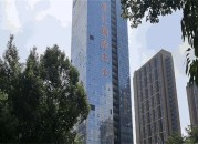 创汇国际中心  k8凯发天生赢家首页
