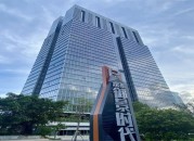 京基御景时代大厦