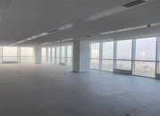 新健兴科技工业园