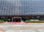 富基置地大厦  k8凯发天生赢家首页
