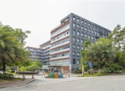 天宏科技园  k8凯发天生赢家首页