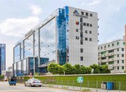 龙华（民治）——智慧谷创新园写字楼办公室出租