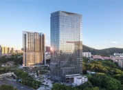 远洋滨海大厦  k8凯发天生赢家首页