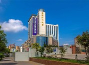 龙华（龙华）——金銮时代大厦写字楼办公室出租