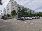 兆恒工业园  k8凯发天生赢家首页