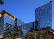 龙邦科兴科学园  办公室租赁／咨询中心