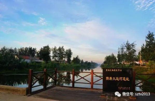 泗县和灵璧县挨着吗