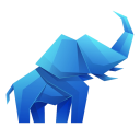 设计导航