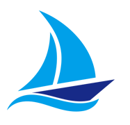 icc产业城 - 写字楼招商中心 - 晨翌租楼网
