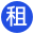 设计导航